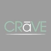 Crave Mattress coupons